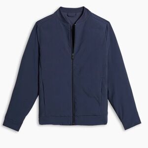 Public Rec men’s L “Better than a bomber” NWOT